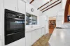 8  Intrepid Crescent, Hallett Cove, SA 5158-Image