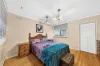 8  Intrepid Crescent, Hallett Cove, SA 5158-Image