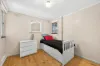 8  Intrepid Crescent, Hallett Cove, SA 5158-Image