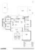 8  Intrepid Crescent, Hallett Cove, SA 5158-Floorplan