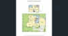 8 Inverloch Street, Box Hill South VIC 3128-Floorplan