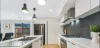 8 Invermay Way, Clyde, Vic 3978-Image