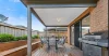 8 Invermay Way, Clyde, Vic 3978-Image
