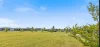 8 Invermay Way, Clyde, Vic 3978-Image