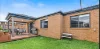 8 Invermay Way, Clyde, Vic 3978-Image
