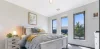 8 Invermay Way, Clyde, Vic 3978-Image