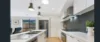 8 Invermay Way, Clyde, Vic 3978-Image