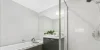 8 Invermay Way, Clyde, Vic 3978-Image
