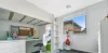 8 Invermay Way, Clyde, Vic 3978-Image