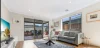 8 Invermay Way, Clyde, Vic 3978-Image