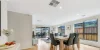 8 Invermay Way, Clyde, Vic 3978-Image