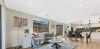 8 Invermay Way, Clyde, Vic 3978-Image