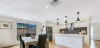8 Invermay Way, Clyde, Vic 3978-Image