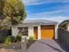 8 Inverness Avenue, Marion, SA 5043