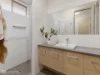 8 Inverness Avenue, Marion, SA 5043-Image