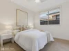8 Inverness Avenue, Marion, SA 5043-Image