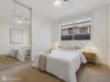8 Inverness Avenue, Marion, SA 5043-Image