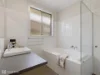 8 Inverness Avenue, Marion, SA 5043-Image