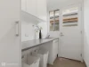 8 Inverness Avenue, Marion, SA 5043-Image