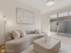 8 Inverness Avenue, Marion, SA 5043-Image