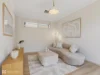 8 Inverness Avenue, Marion, SA 5043-Image