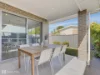 8 Inverness Avenue, Marion, SA 5043-Image