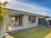 8 Inverness Avenue, Marion, SA 5043-Image