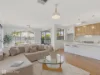 8 Inverness Avenue, Marion, SA 5043-Image