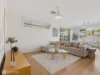 8 Inverness Avenue, Marion, SA 5043-Image