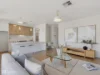 8 Inverness Avenue, Marion, SA 5043-Image