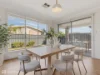 8 Inverness Avenue, Marion, SA 5043-Image