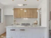 8 Inverness Avenue, Marion, SA 5043-Image