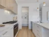 8 Inverness Avenue, Marion, SA 5043-Image