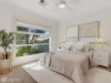 8 Inverness Avenue, Marion, SA 5043-Image