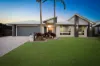 8 Inverness Place, Peregian Springs, Qld 4573