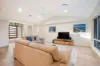 8 Inverness Place, Peregian Springs, Qld 4573-Image