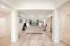 8 Inverness Place, Peregian Springs, Qld 4573-Image