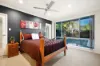 8 Inverness Place, Peregian Springs, Qld 4573-Image