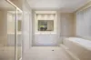 8 Inverness Place, Peregian Springs, Qld 4573-Image