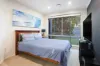8 Inverness Place, Peregian Springs, Qld 4573-Image