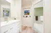 8 Inverness Place, Peregian Springs, Qld 4573-Image