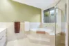 8 Inverness Place, Peregian Springs, Qld 4573-Image