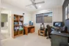 8 Inverness Place, Peregian Springs, Qld 4573-Image
