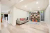 8 Inverness Place, Peregian Springs, Qld 4573-Image