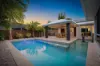 8 Inverness Place, Peregian Springs, Qld 4573-Image