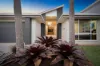 8 Inverness Place, Peregian Springs, Qld 4573-Image