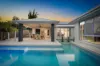 8 Inverness Place, Peregian Springs, Qld 4573-Image