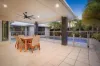 8 Inverness Place, Peregian Springs, Qld 4573-Image