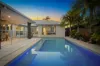8 Inverness Place, Peregian Springs, Qld 4573-Image