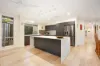 8 Inverness Place, Peregian Springs, Qld 4573-Image